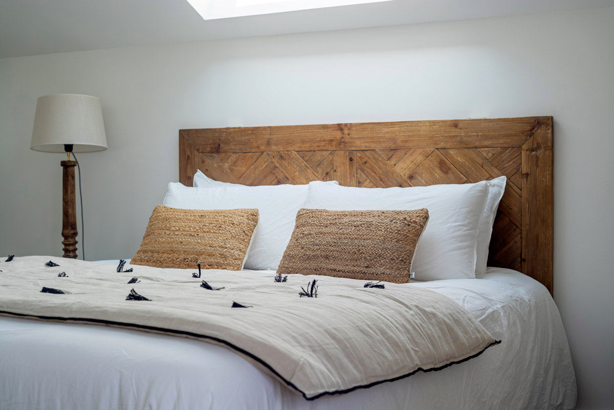 Chambre Valoine chambres d'hotes Limoges, Limousin