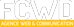 FCWD, Agence Web